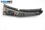Стоп за Mitsubishi Grandis Minivan (03.2003 - 12.2011), миниван, позиция: лява