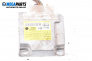 Модул за AIRBAG за Mitsubishi Grandis Minivan (03.2003 - 12.2011), № MN141401