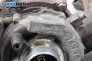 Турбо за Mitsubishi Grandis Minivan (03.2003 - 12.2011) 2.0 DI-D (NA8W), 136 к.с.