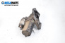Стартер за Mitsubishi Grandis Minivan (03.2003 - 12.2011) 2.0 DI-D (NA8W), 136 к.с.