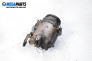 Компресор климатик за Mitsubishi Grandis Minivan (03.2003 - 12.2011) 2.0 DI-D (NA8W), 136 к.с.