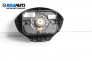 Airbag за Renault Megane I Grandtour (03.1999 - 08.2003), 4+1 вр., комби, позиция: предна