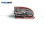 Стоп за Renault Megane I Grandtour (03.1999 - 08.2003), комби, позиция: дясна
