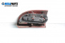 Стоп за Renault Megane I Grandtour (03.1999 - 08.2003), комби, позиция: лява