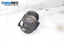 Компресор климатик за Renault Megane I Grandtour (03.1999 - 08.2003) 1.4 16V (KA0D, KA1H, KA0W, KA10), 95 к.с.