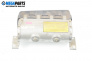 Airbag за Smart City-Coupe 450 (07.1998 - 01.2004), 2+1 вр., купе, позиция: предна