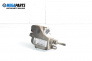 Горна помпа на съединител за Smart City-Coupe 450 (07.1998 - 01.2004), № 0003226V016 / 013981007101