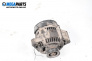 Алтернатор / генератор за Smart City-Coupe 450 (07.1998 - 01.2004) 0.6 (S1CLA1, 450.341), 55 к.с.
