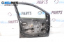Врата за Toyota Yaris Hatchback I (01.1999 - 12.2005), 4+1 вр., хечбек, позиция: предна, лява
