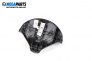 Airbag за Peugeot 307 Hatchback (08.2000 - 12.2012), 4+1 вр., хечбек, позиция: предна