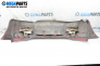 Задна броня за Peugeot 307 Hatchback (08.2000 - 12.2012), хечбек