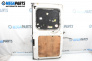 Врата на багажно/товарно пространство за Ford Transit Box V (01.2000 - 05.2006), товарен, позиция: задна, лява