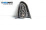 Стоп за Mercedes-Benz A-Class Hatchback  W168 (07.1997 - 08.2004), хечбек, позиция: лява