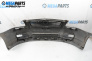 Предна броня за Toyota Avensis II Liftback (04.2003 - 11.2008), хечбек, позиция: предна