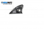 Високоговорител за Toyota Avensis II Liftback (04.2003 - 11.2008)