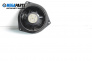 Високоговорител за Toyota Avensis II Liftback (04.2003 - 11.2008)