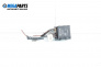 PDC модул за Toyota Avensis II Liftback (04.2003 - 11.2008), № PZ464T042001