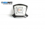 Airbag за Toyota Avensis II Liftback (04.2003 - 11.2008), 4+1 вр., хечбек, позиция: предна