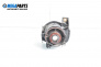 Халоген за Toyota Avensis II Liftback (04.2003 - 11.2008), хечбек, позиция: дясна