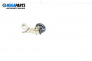 Високоговорител за Toyota Avensis II Liftback (04.2003 - 11.2008)