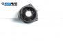 Високоговорител за Toyota Avensis II Liftback (04.2003 - 11.2008)