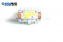 Airbag за Toyota Avensis II Liftback (04.2003 - 11.2008), 4+1 вр., хечбек, позиция: предна