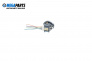 Високоговорител за Toyota Avensis II Liftback (04.2003 - 11.2008)