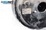Серво усилвател за Toyota Avensis II Liftback (04.2003 - 11.2008), № Bosch 0204024541