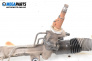 Хидравлична рейка за Toyota Avensis II Liftback (04.2003 - 11.2008), хечбек
