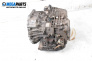Автоматична скоростна кутия за Toyota Avensis II Liftback (04.2003 - 11.2008) 2.4 (AZT251), 163 к.с., автоматик