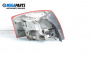 Стоп за Audi A4 Avant B7 (11.2004 - 06.2008), комби, позиция: дясна