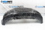 Предна броня за Audi A4 Avant B7 (11.2004 - 06.2008), комби, позиция: предна