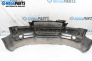 Предна броня за Audi A4 Avant B7 (11.2004 - 06.2008), комби, позиция: предна