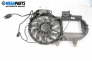 Перка охлаждане за Audi A4 Avant B7 (11.2004 - 06.2008) 2.0 TDI quattro, 170 к.с.