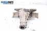 Диференциал за Audi A4 Avant B7 (11.2004 - 06.2008) 2.0 TDI quattro, 170 к.с.