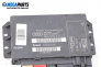 Комфорт модул за Audi A4 Avant B7 (11.2004 - 06.2008), № 8E0 959 433 CC