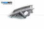 Халоген за BMW 1 Series E87 (11.2003 - 01.2013), хечбек, позиция: лява