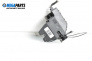 Брава заден капак за BMW 1 Series E87 (11.2003 - 01.2013), хечбек, позиция: задна