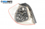 Стоп за BMW 1 Series E87 (11.2003 - 01.2013), хечбек, позиция: дясна
