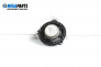 Високоговорител за BMW 1 Series E87 (11.2003 - 01.2013)
