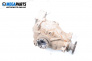 Диференциал за BMW 1 Series E87 (11.2003 - 01.2013) 120 i, 150 к.с.