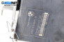 Помпа ABS за BMW 1 Series E87 (11.2003 - 01.2013) 120 i, № 3452 6769845-01.