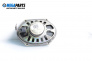 Високоговорител за Ford Transit Box V (01.2000 - 05.2006)