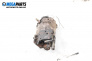 ГНП-горивонагнетателна помпа за Ford Transit Box V (01.2000 - 05.2006) 2.0 TDCi, 125 к.с.
