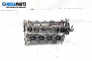 Глава за Ford Transit Box V (01.2000 - 05.2006) 2.0 TDCi, 125 к.с.