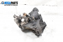 Ръчна скоростна кутия за Ford Transit Box V (01.2000 - 05.2006) 2.0 TDCi, 125 к.с.