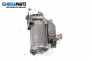 Стартер за Ford Transit Box V (01.2000 - 05.2006) 2.0 TDCi, 125 к.с.
