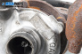 Турбо за Ford Transit Box V (01.2000 - 05.2006) 2.0 TDCi, 125 к.с.