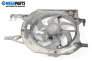 Перка охлаждане за Opel Vivaro A Box (08.2001 - 06.2014) 1.9 DI, 80 к.с.