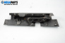 Стоп за Opel Vivaro A Box (08.2001 - 06.2014), товарен, позиция: дясна
